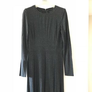 Tommy Hilfiger Dress